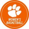 Clemson Tigers Women's Basketball