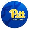 Pittsburgh Panthers Women's Basketball