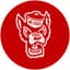 NC State Wolfpack Women's Basketball
