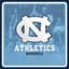 North Carolina Tar Heels Women's Basketball