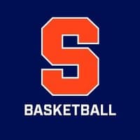Syracuse Orange Women's Basketball
