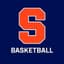 Syracuse Orange Women's Basketball