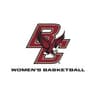 Boston College Eagles Women's Basketball