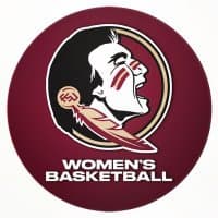 Florida State Seminoles Women's Basketball