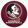 Florida State Seminoles Women's Basketball