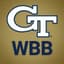 Georgia Tech Yellow Jackets Women's Basketball