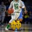 Notre Dame Fighting Irish Women's Basketball