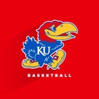 Kansas Jayhawks Women's Basketball