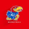 Kansas Jayhawks Women's Basketball