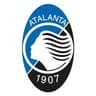 Atalanta BC