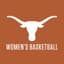 Texas Longhorns Women's Basketball