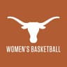 Texas Longhorns Women's Basketball