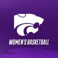 Kansas State Wildcats Women's Basketball