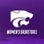 Kansas State Wildcats Women's Basketball