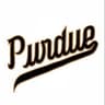 Purdue Boilermakers Men's Basketball