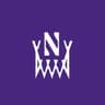 Northwestern Wildcats Men's Basketball