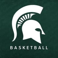 Michigan State Spartans Men's Basketball