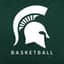 Michigan State Spartans Men's Basketball