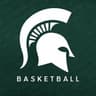 Michigan State Spartans Men's Basketball
