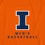 Illinois Fighting Illini Men's Basketball