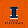 Illinois Fighting Illini Men's Basketball