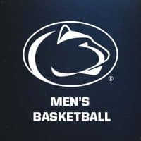 Penn State Nittany Lions Men's Basketball