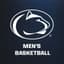 Penn State Nittany Lions Men's Basketball