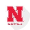 Nebraska Cornhuskers Men's Basketball