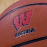 Wisconsin Badgers Men's Basketball