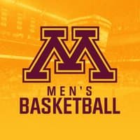 Minnesota Golden Gophers Men's Basketball