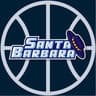 UC Santa Barbara Gauchos Men's Basketball