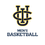 UC Irvine Anteaters Men's Basketball