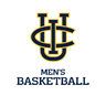 UC Irvine Anteaters Men's Basketball