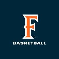 Cal State Fullerton Titans Men's Basketball