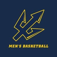 UC San Diego Tritons Men's Basketball