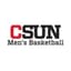 Cal State Northridge Matadors Men's Basketball