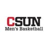Cal State Northridge Matadors Men's Basketball