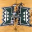 Hawaii Rainbow Warriors Men's Basketball