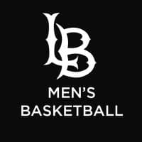 Long Beach State Beach Men's Basketball