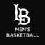 Long Beach State Beach Men's Basketball