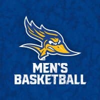 Cal State Bakersfield Roadrunners Men's Basketball