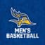 Cal State Bakersfield Roadrunners Men's Basketball