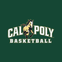 Cal Poly Mustangs Men's Basketball