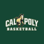 Cal Poly Mustangs Men's Basketball