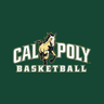 Cal Poly Mustangs Men's Basketball