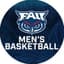Florida Atlantic Owls Men's Basketball