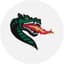 UAB Blazers Men's Basketball