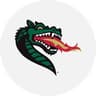 UAB Blazers Men's Basketball
