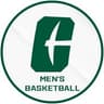 Charlotte 49ers Men's Basketball