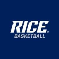 Rice Owls Men's Basketball